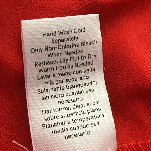 Venus One Shoulder One Sleeve Party Cocktail Long Maxi Dress Size S - Picture 8 of 9